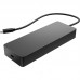 HPAP-HUB 50H55UT HPAP-HUB 50H55UT