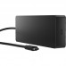 HPAP-HUB 50H55UT HPAP-HUB 50H55UT