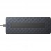 HPAP-HUB 50H55UT HPAP-HUB 50H55UT