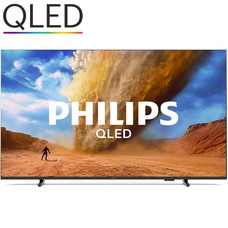 TELEVISOR PHILIPS 50PUS7810 TELEVISOR PHILIPS 50PUS7810