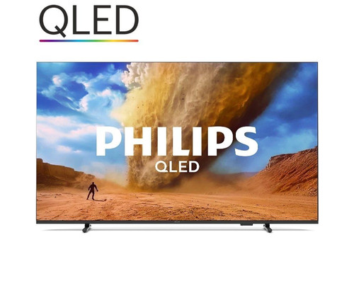 TELEVISOR PHILIPS 50PUS7810 TELEVISOR PHILIPS 50PUS7810