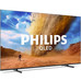 TELEVISOR PHILIPS 50PUS7810 TELEVISOR PHILIPS 50PUS7810