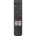 TELEVISOR PHILIPS 50PUS7810 TELEVISOR PHILIPS 50PUS7810