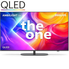 TELEVISOR PHILIPS 50PUS9010 TELEVISOR PHILIPS 50PUS9010