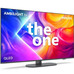 TELEVISOR PHILIPS 50PUS9010 TELEVISOR PHILIPS 50PUS9010