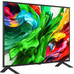 TELEVISOR LG 50QNED87A6D TELEVISOR LG 50QNED87A6D