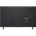 TELEVISOR LG 50QNED87A6D TELEVISOR LG 50QNED87A6D