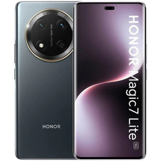 SMARTPHONE HONOR MAGIC7 LI 8-256 BK SMARTPHONE HONOR MAGIC7 LI 8-256 BK
