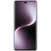 SMARTPHONE HONOR MAGIC7 LI 8-256 BK SMARTPHONE HONOR MAGIC7 LI 8-256 BK