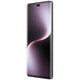 SMARTPHONE HONOR MAGIC7 LI 8-256 BK SMARTPHONE HONOR MAGIC7 LI 8-256 BK