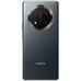 SMARTPHONE HONOR MAGIC7 LI 8-256 BK SMARTPHONE HONOR MAGIC7 LI 8-256 BK
