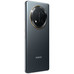 SMARTPHONE HONOR MAGIC7 LI 8-256 BK SMARTPHONE HONOR MAGIC7 LI 8-256 BK