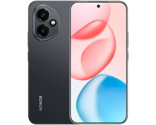 SMARTPHONE HONOR 400 5G 8-256 BK SMARTPHONE HONOR 400 5G 8-256 BK