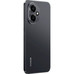 SMARTPHONE HONOR 400 5G 8-256 BK SMARTPHONE HONOR 400 5G 8-256 BK