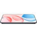 SMARTPHONE HONOR 400 5G 8-256 BK SMARTPHONE HONOR 400 5G 8-256 BK