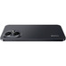 SMARTPHONE HONOR 400 5G 8-256 BK SMARTPHONE HONOR 400 5G 8-256 BK