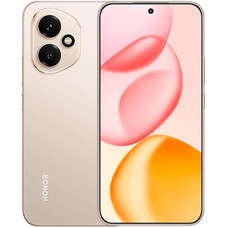 SMARTPHONE HONOR 400 5G 8-256 GD SMARTPHONE HONOR 400 5G 8-256 GD