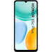 SMARTPHONE HONOR X5C P 4-256 BK SMARTPHONE HONOR X5C P 4-256 BK