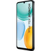 SMARTPHONE HONOR X5C P 4-256 BK SMARTPHONE HONOR X5C P 4-256 BK