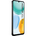 SMARTPHONE HONOR X5C P 4-256 BK SMARTPHONE HONOR X5C P 4-256 BK