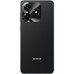 SMARTPHONE HONOR X5C P 4-256 BK SMARTPHONE HONOR X5C P 4-256 BK