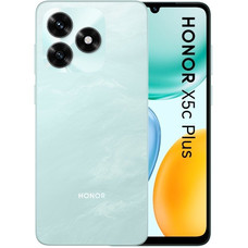 SMARTPHONE HONOR X5C P 4-256 BL SMARTPHONE HONOR X5C P 4-256 BL