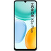 SMARTPHONE HONOR X5C P 4-256 BL SMARTPHONE HONOR X5C P 4-256 BL