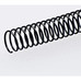 FELL-ESPIRAL 5110401 FELL-ESPIRAL 5110401