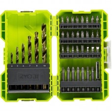 RYO-MAL ATOR RAK38SDD RYO-MAL ATOR RAK38SDD
