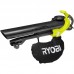 RYO-ASP RBV3000CESV RYO-ASP RBV3000CESV
