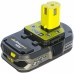 RYO-CARG BAT RC18120-125
