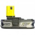 RYO-CARG BAT RC18120-125