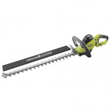 RYO-CORTASETOS RHT6160RS RYO-CORTASETOS RHT6160RS