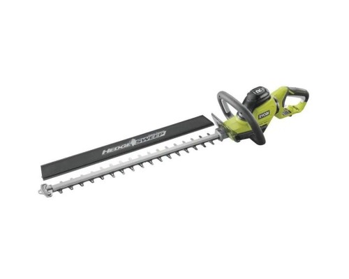 RYO-CORTASETOS RHT6160RS RYO-CORTASETOS RHT6160RS