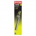 RYO-CORTASETOS RHT6160RS RYO-CORTASETOS RHT6160RS