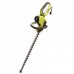 RYO-CORTASETOS RHT6160RS RYO-CORTASETOS RHT6160RS