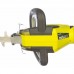 RYO-CORTASETOS RHT6160RS RYO-CORTASETOS RHT6160RS