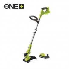 RYO-CORTABOR RLT1831H25F RYO-CORTABOR RLT1831H25F