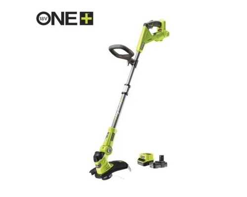 RYO-CORTABOR RLT1831H25F