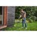 RYO-CORTABOR RLT1831H25F