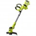 RYO-CORTABOR RLT1831H25F