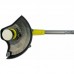 RYO-CORTABOR RLT1831H25F