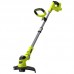 RYO-CORTABOR RLT1831H25F