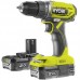 RYO-TALADRO R18DD2-220S