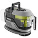 RYO-ASP RDC18BL-0 RYO-ASP RDC18BL-0