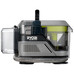 RYO-ASP RDC18BL-0 RYO-ASP RDC18BL-0