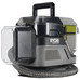 RYO-ASP RDC18BL-0 RYO-ASP RDC18BL-0