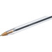 BOLIGRAFO TINTA BIC NEGRO CAJA 5U BOLIGRAFO TINTA BIC NEGRO CAJA 5U