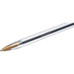 BOLIGRAFO TINTA BIC SURTIDO 10U BOLIGRAFO TINTA BIC SURTIDO 10U