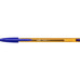 BOLIGRAFO TINTA BIC FINE SURTIDO 10U BOLIGRAFO TINTA BIC FINE SURTIDO 10U